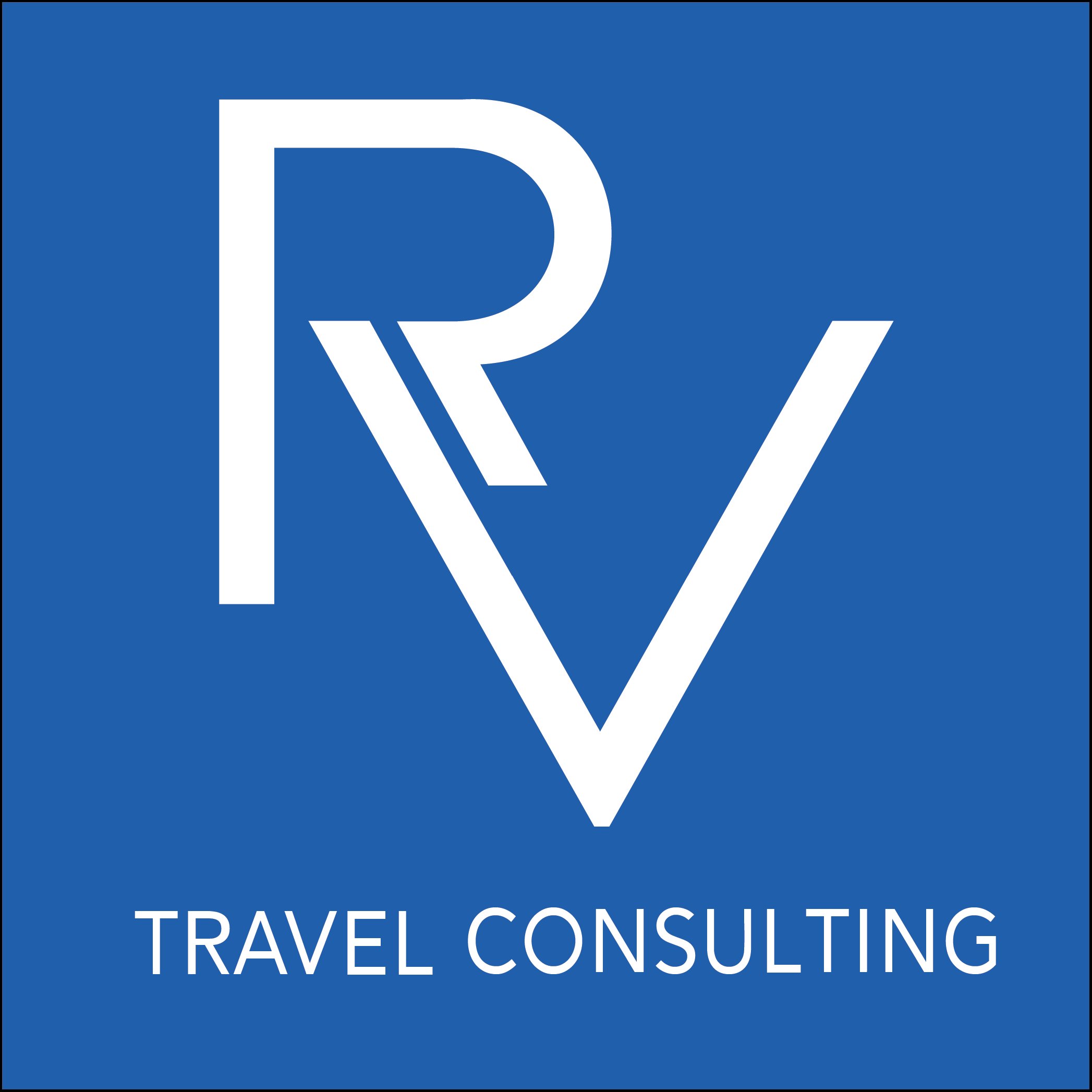 RV